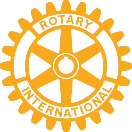 Make a Donation to the Durango Rotary Clubs