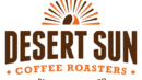 DSCR-Logo-Full-Color-ClearBG-1800x1200_5afa630c-b76a-b106-0d78ab5b4507bc77