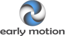 Early_Motion_Title_Logo-e1444188555185