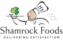 Logo-Shamrock-Foods-PNG