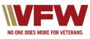 vfw-logo